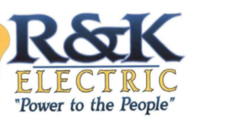 R & K Electric
