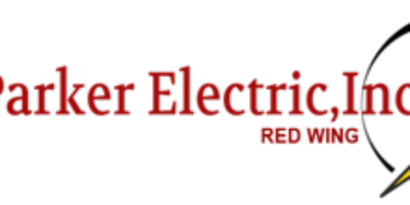Tom Parker Electric Inc.