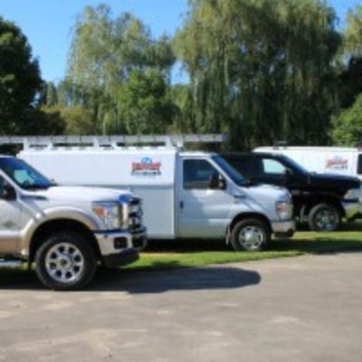 Midwest Plumbing & Service