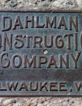 Dahlman Construction Co