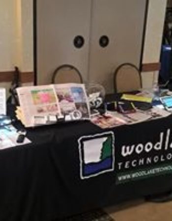 Woodlake Technologies Inc