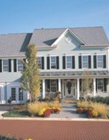 Sears Home Improvements-Roofing Contractors