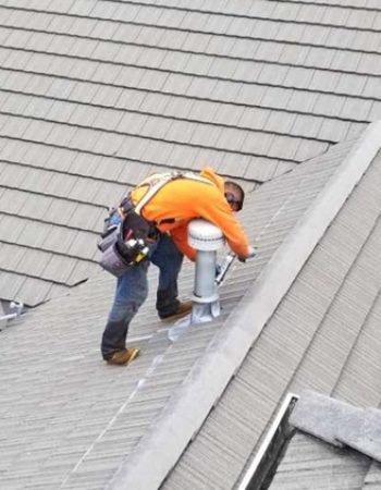 Loyal Roofing
