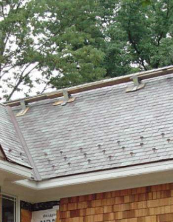 Philly Roofing