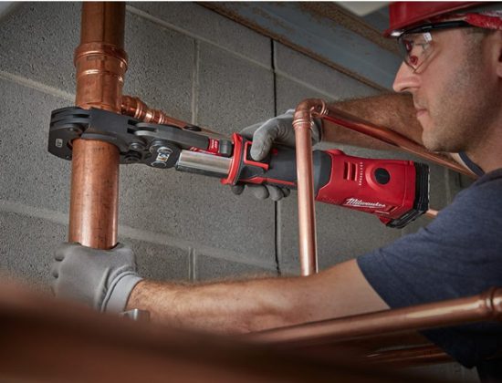 South Chicago Plumbing & Heating Supply