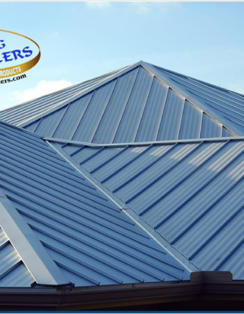 Metal Roofing Wholesalers LLC