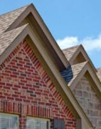 Brown Roofing Solutions