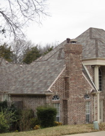 Accent Roofing
