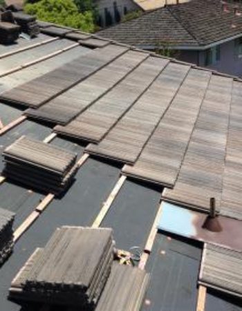 Sierra Roofing & Solar