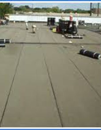 Done Right Roofing and Protective Coating’s