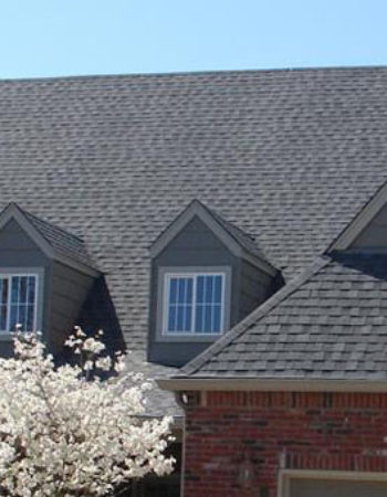 American Roofing & Remodeling